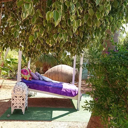 En Sa Caleta - Blau Holiday home